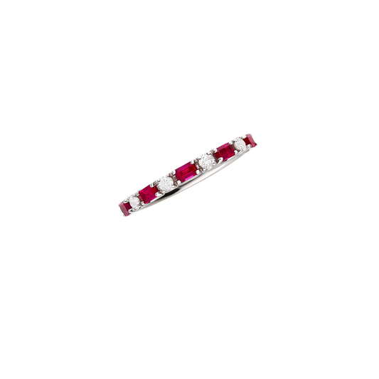 Ring A6469/RUW
