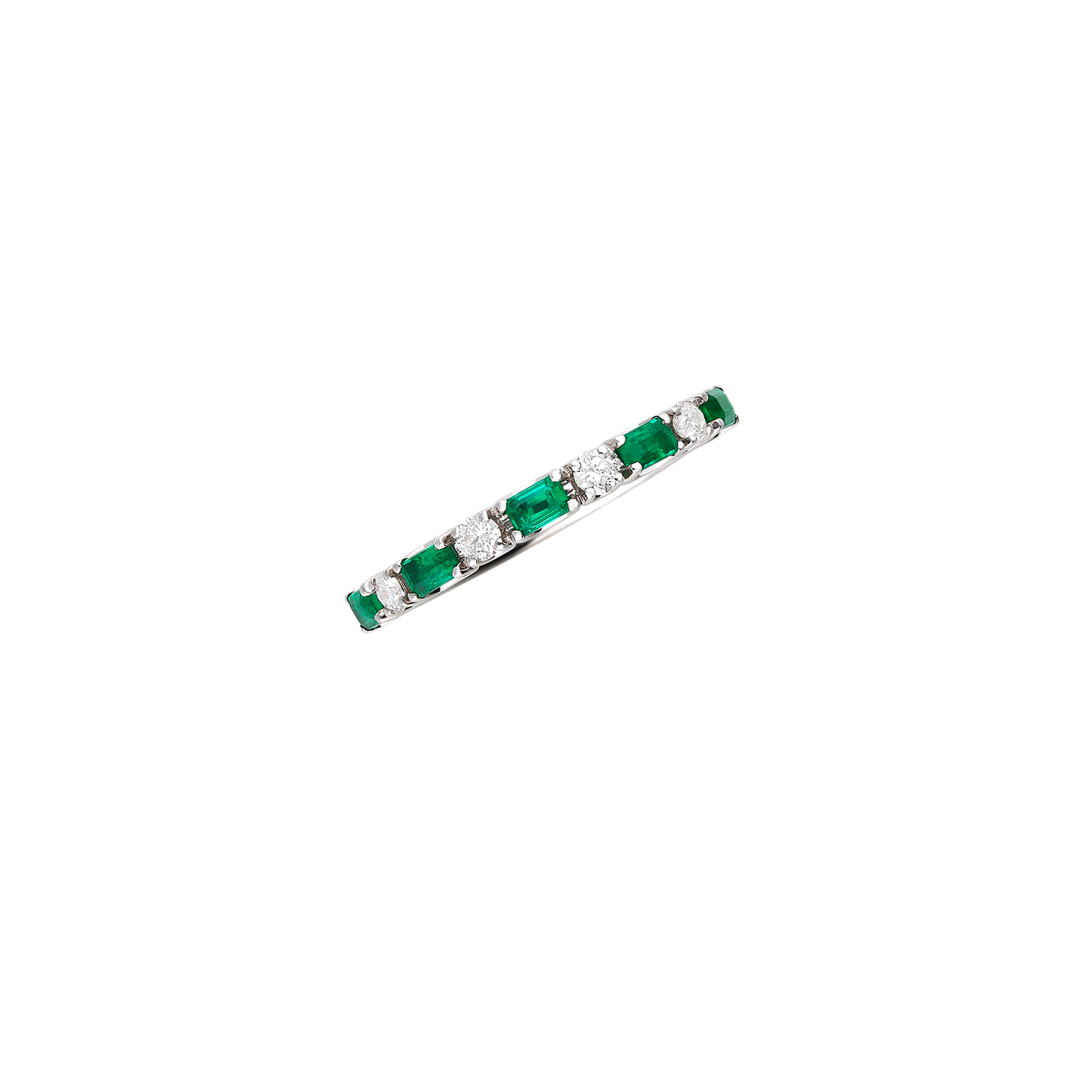 Ring A6469/SMW