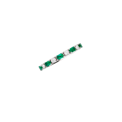 Ring A6469/SMW