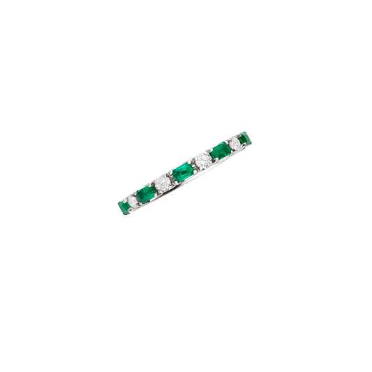 Ring A6469/SMW