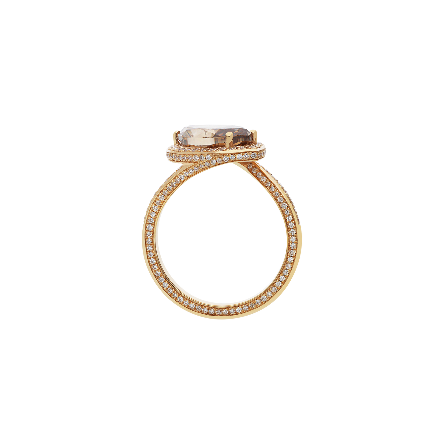 Ring A7325/BRW-R