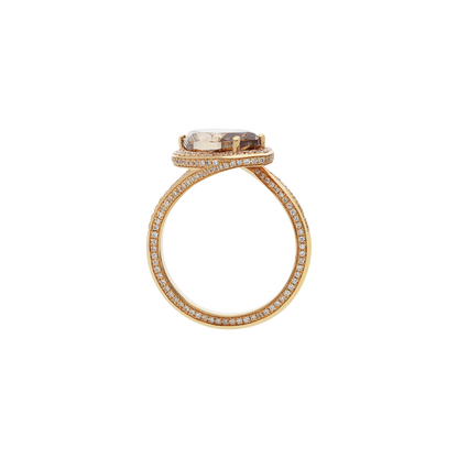 Ring A7325/BRW-R