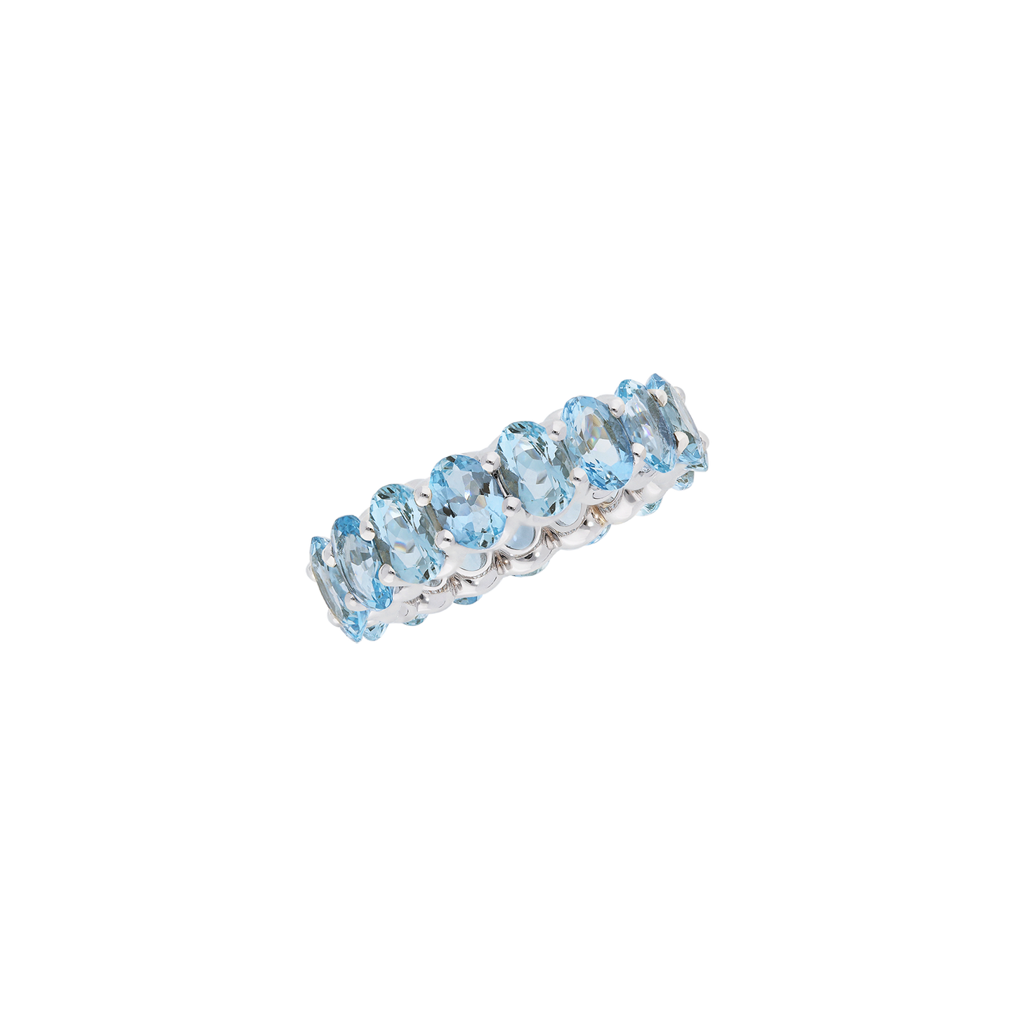 Ring A8011N/2ACQ-W