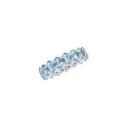 Ring A8011N/2ACQ-W