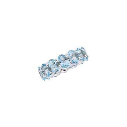 Ring A8011N/3ACQ-W