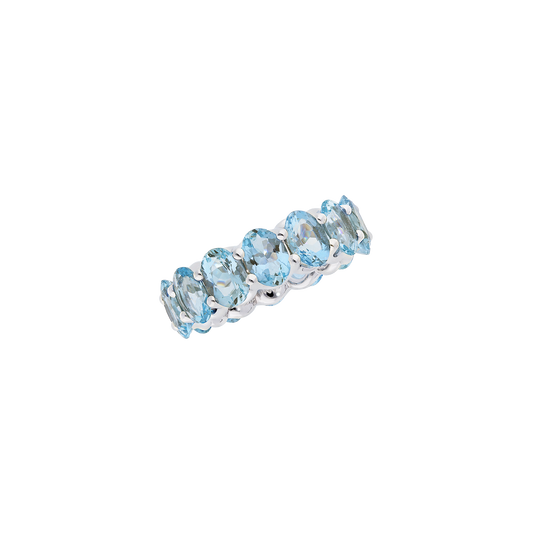 Ring A8011N/3ACQ-W