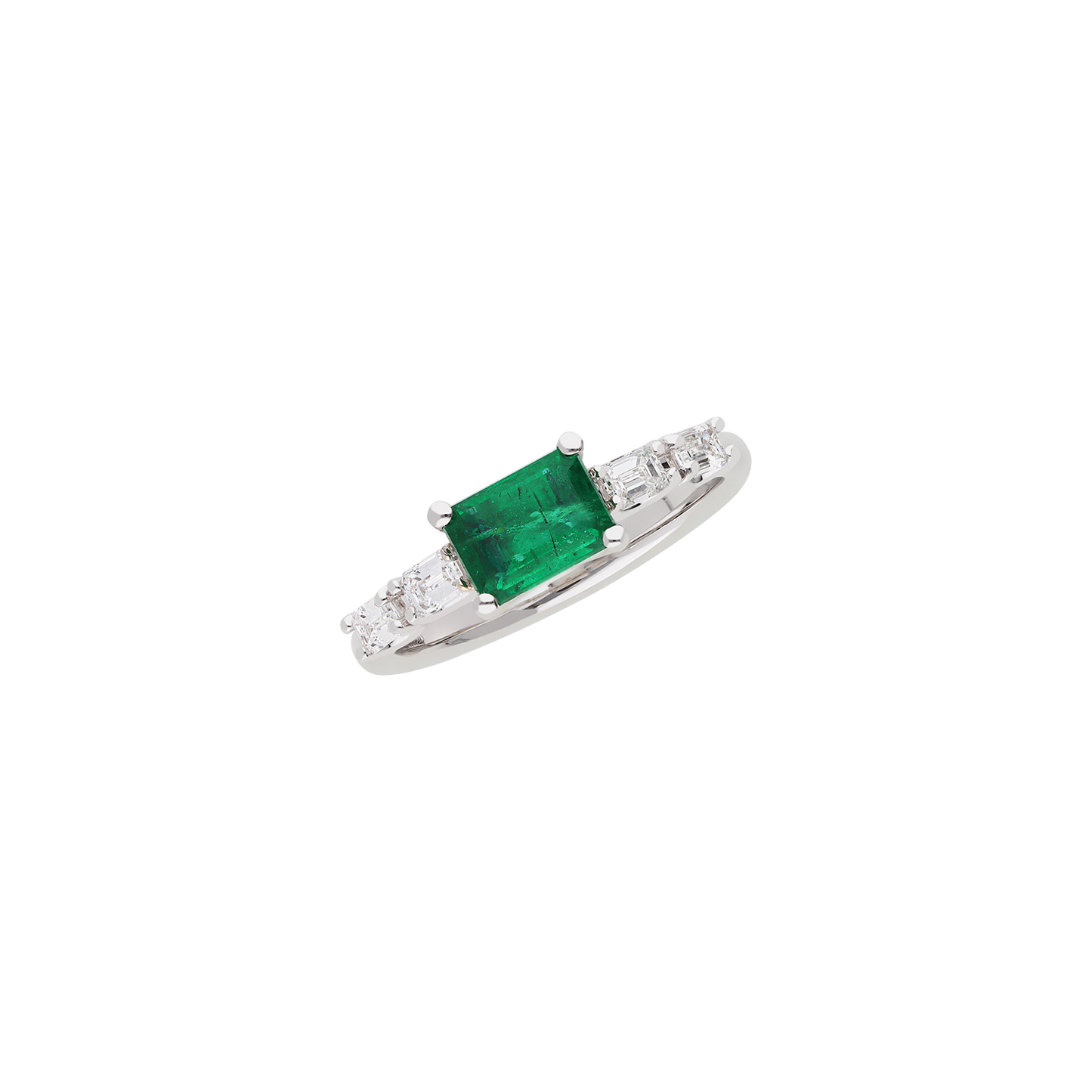 Ring A8675/SMW