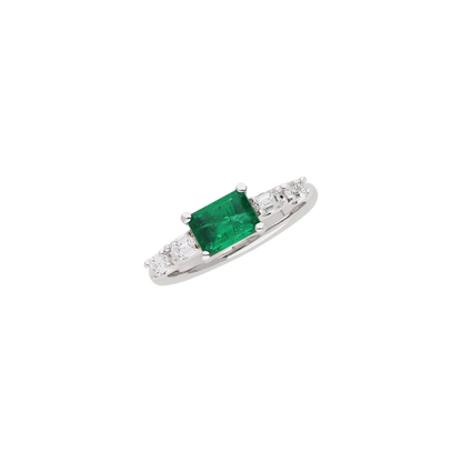 Ring A8675/SMW