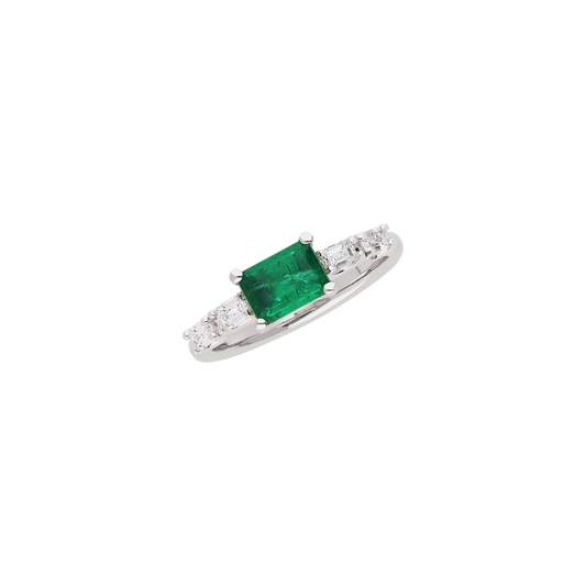 Ring A8675/SMW