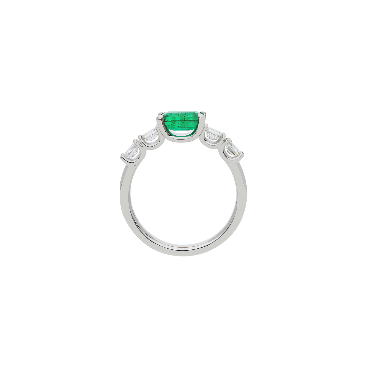 Ring A8675/SMW