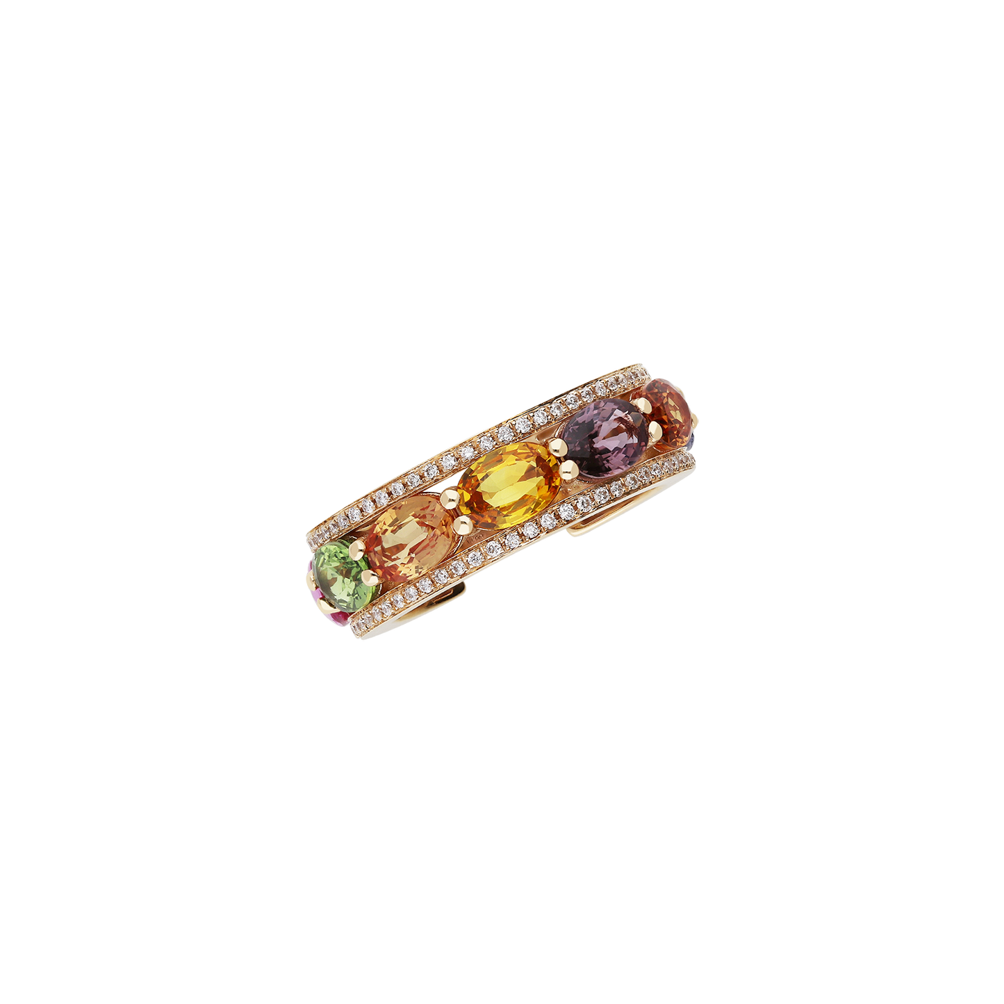 Ring A8805/ZW-R