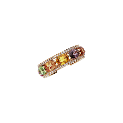 Ring A8805/ZW-R