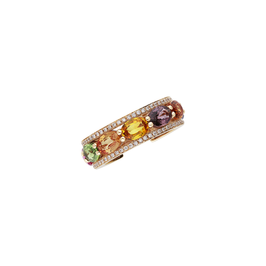 Ring A8805/ZW-R