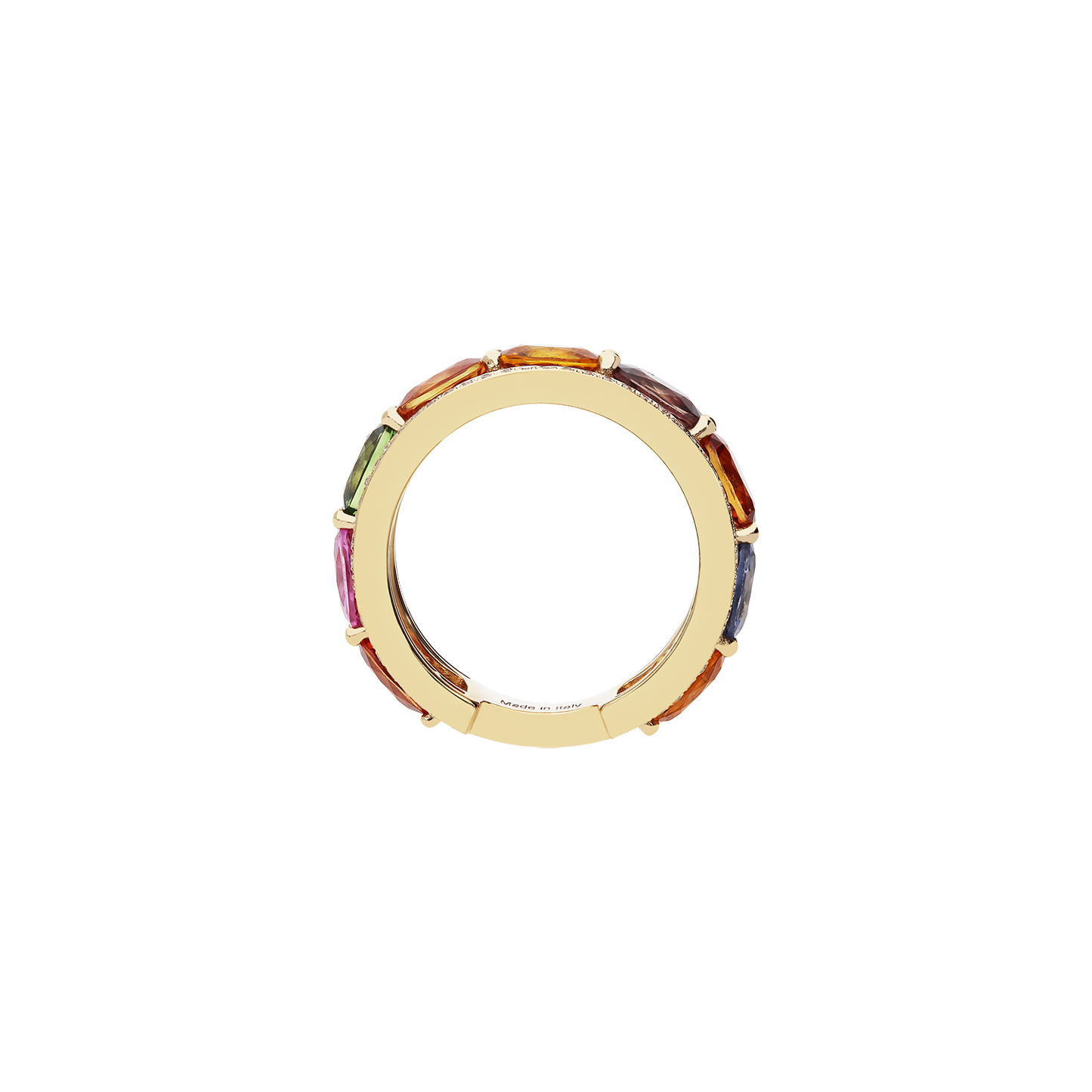 Ring A8805/ZW-R