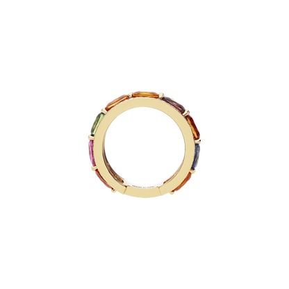 Ring A8805/ZW-R