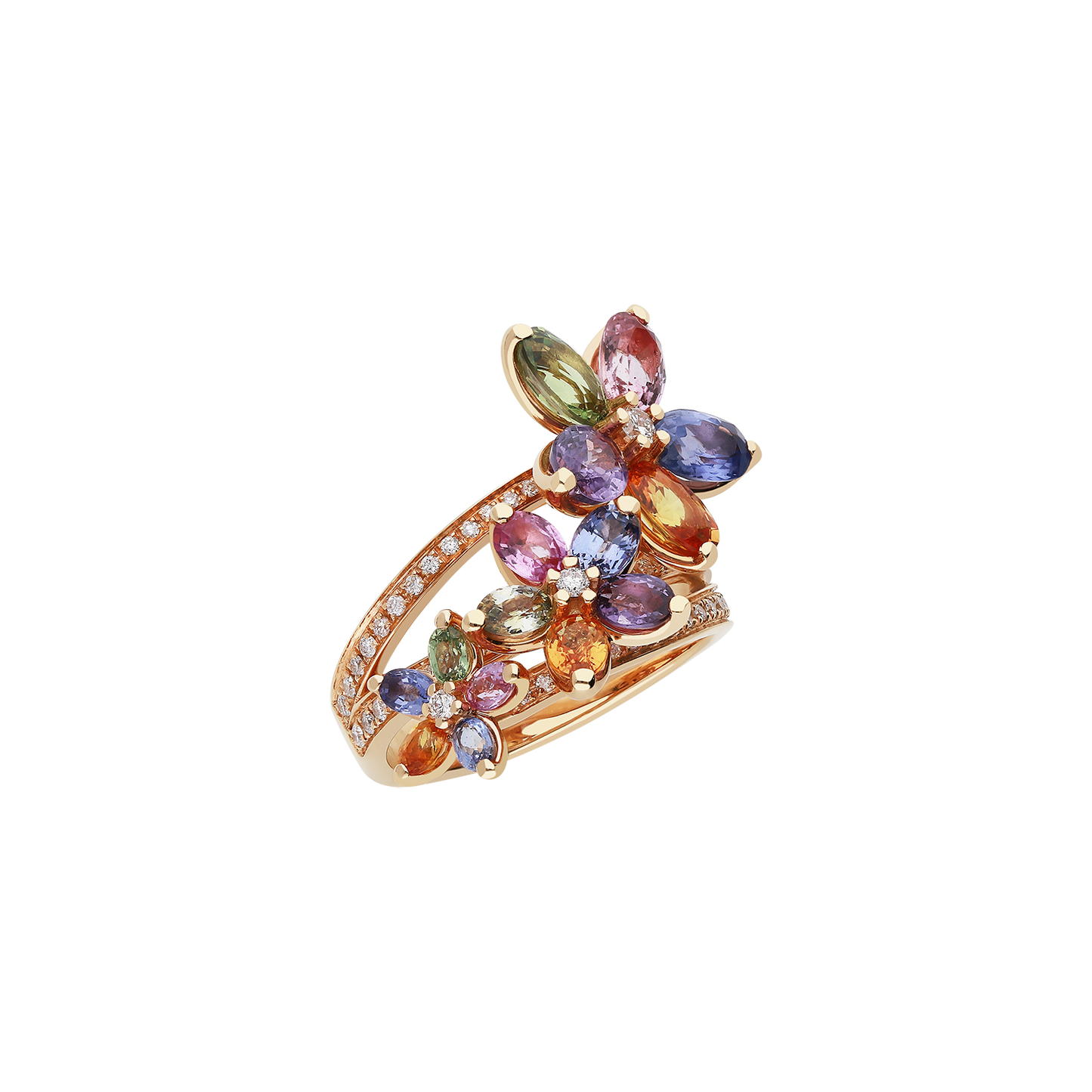 Ring A8873/ZW-R