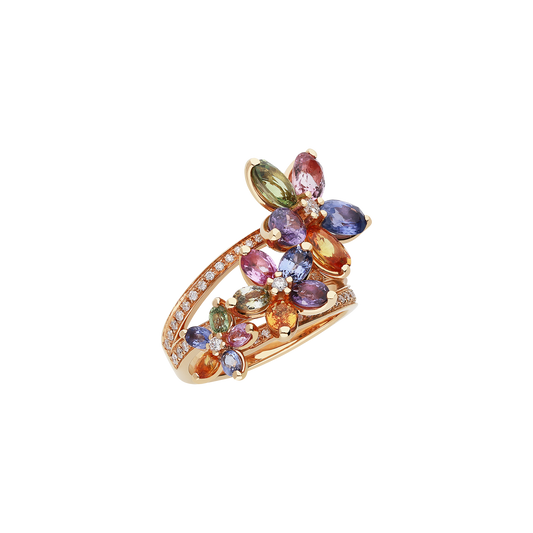 Ring A8873/ZW-R