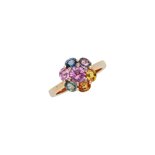 Ring A9182/ZW-R