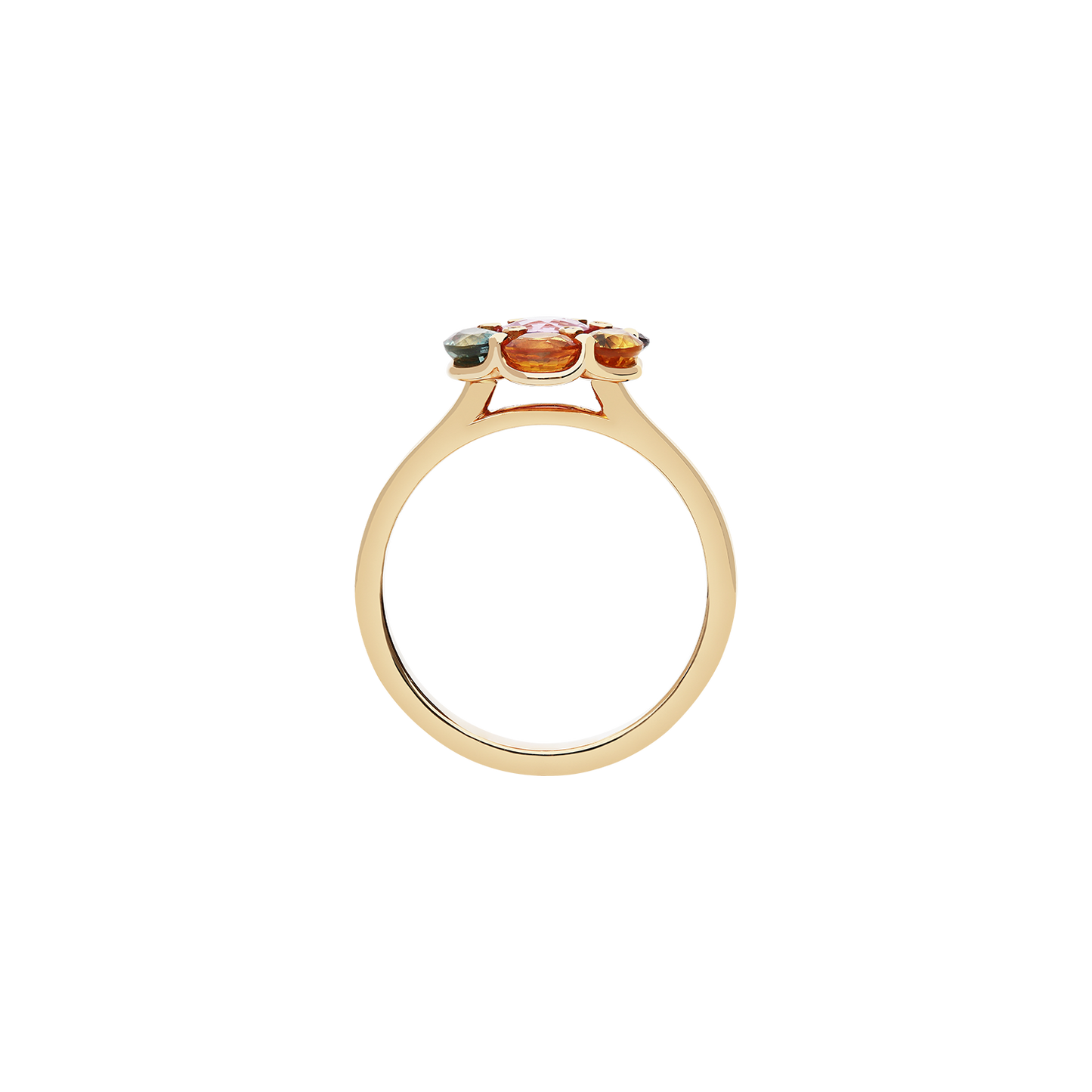 Ring A9182/ZW-R