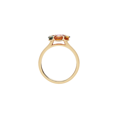 Ring A9182/ZW-R