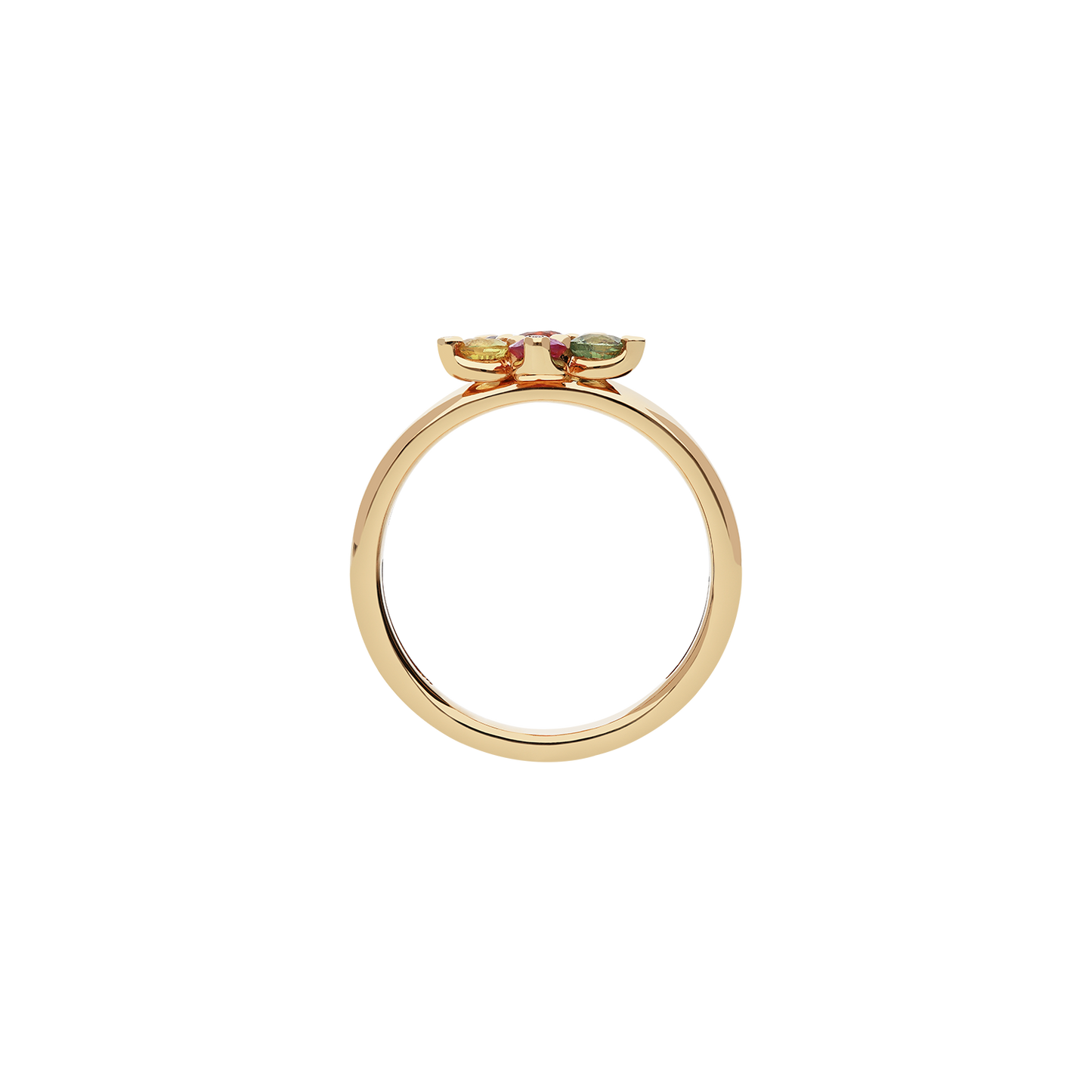 Ring A9255/ZW-R