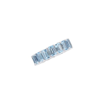 Ring A9641/1ACQW-W