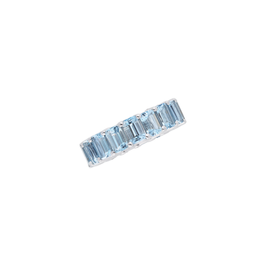 Ring A9641/1ACQW-W