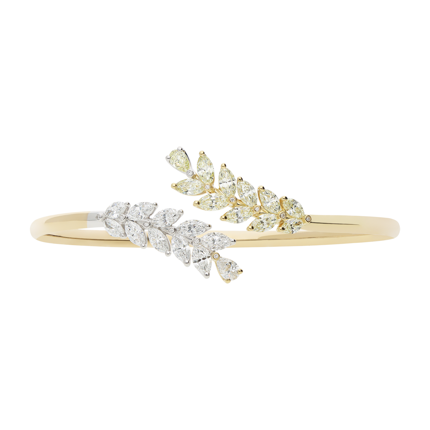 Bracelet BR10374/YW-YW