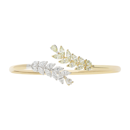 Bracelet BR10374/YW-YW