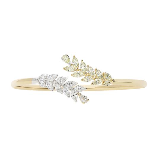 Bracelet BR10374/YW-YW