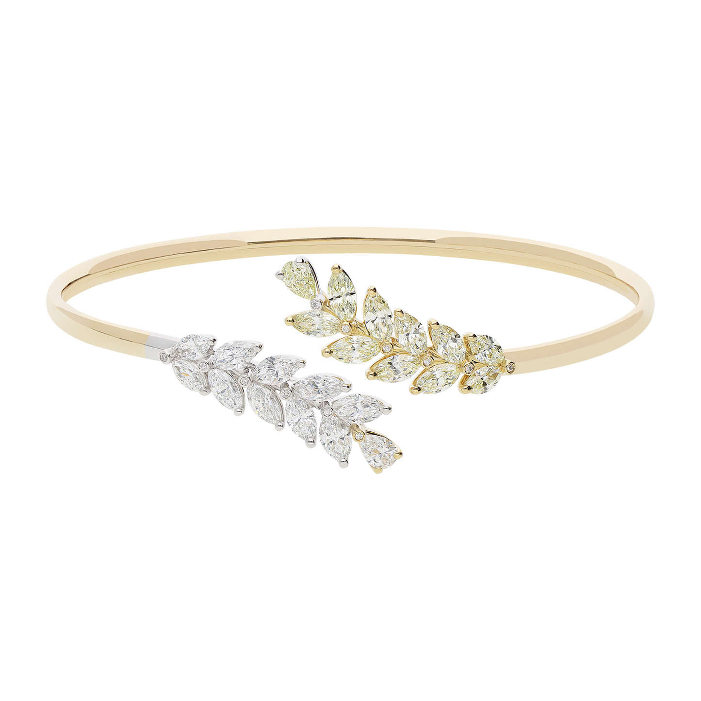 Bracelet BR10374/YW-YW
