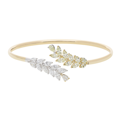 Bracelet BR10374/YW-YW