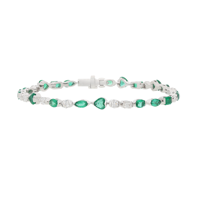 Bracelet BR10572/SMW-W