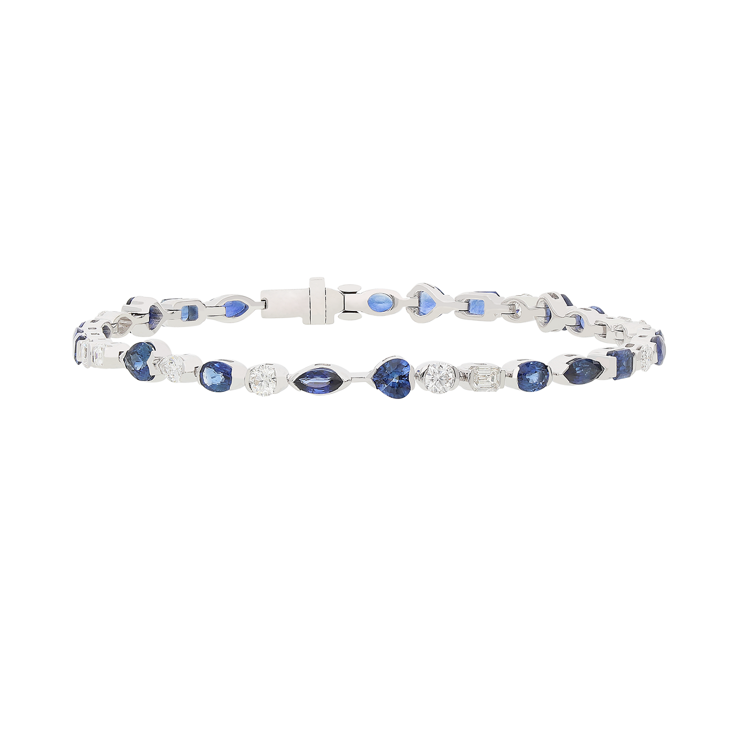 Bracelet BR10572/ZBW-W