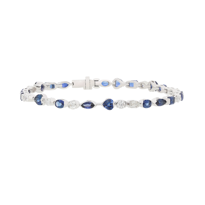 Bracelet BR10572/ZBW-W