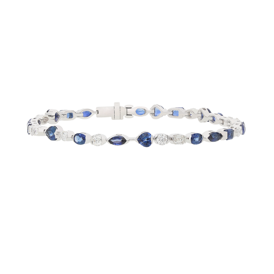 Bracelet BR10572/ZBW-W