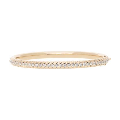 Bracelet BR10796/W-R
