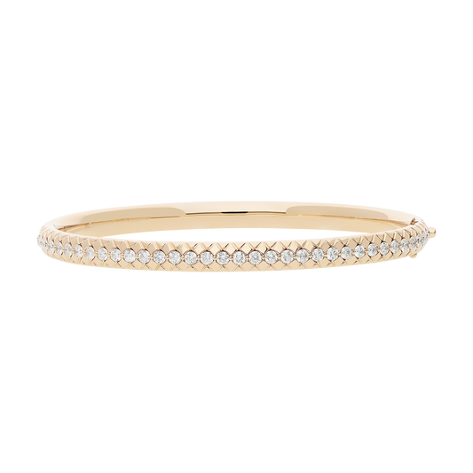 Bracelet BR10796/W-R