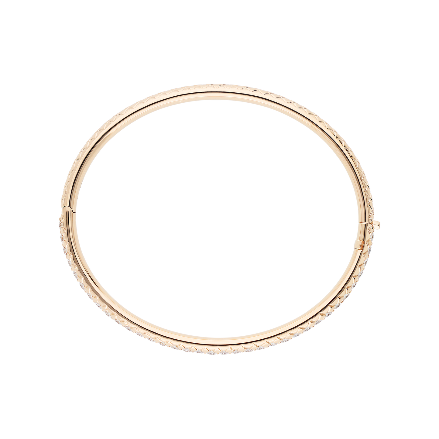 Bracelet BR10796/W-R