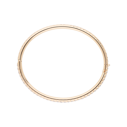 Bracelet BR10796/W-R