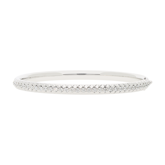 Bracelet BR10796/W-W