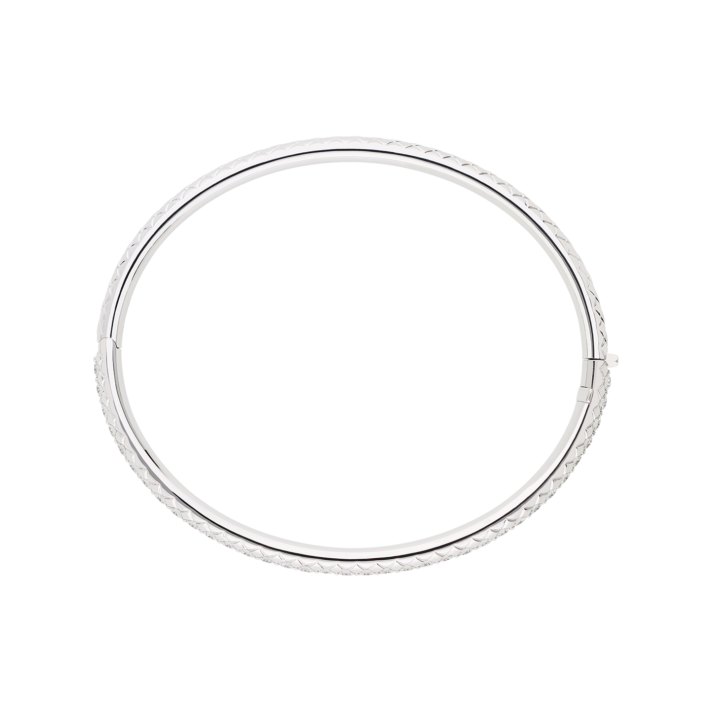 Bracelet BR10796/W-W