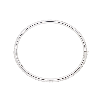 Bracelet BR10796/W-W