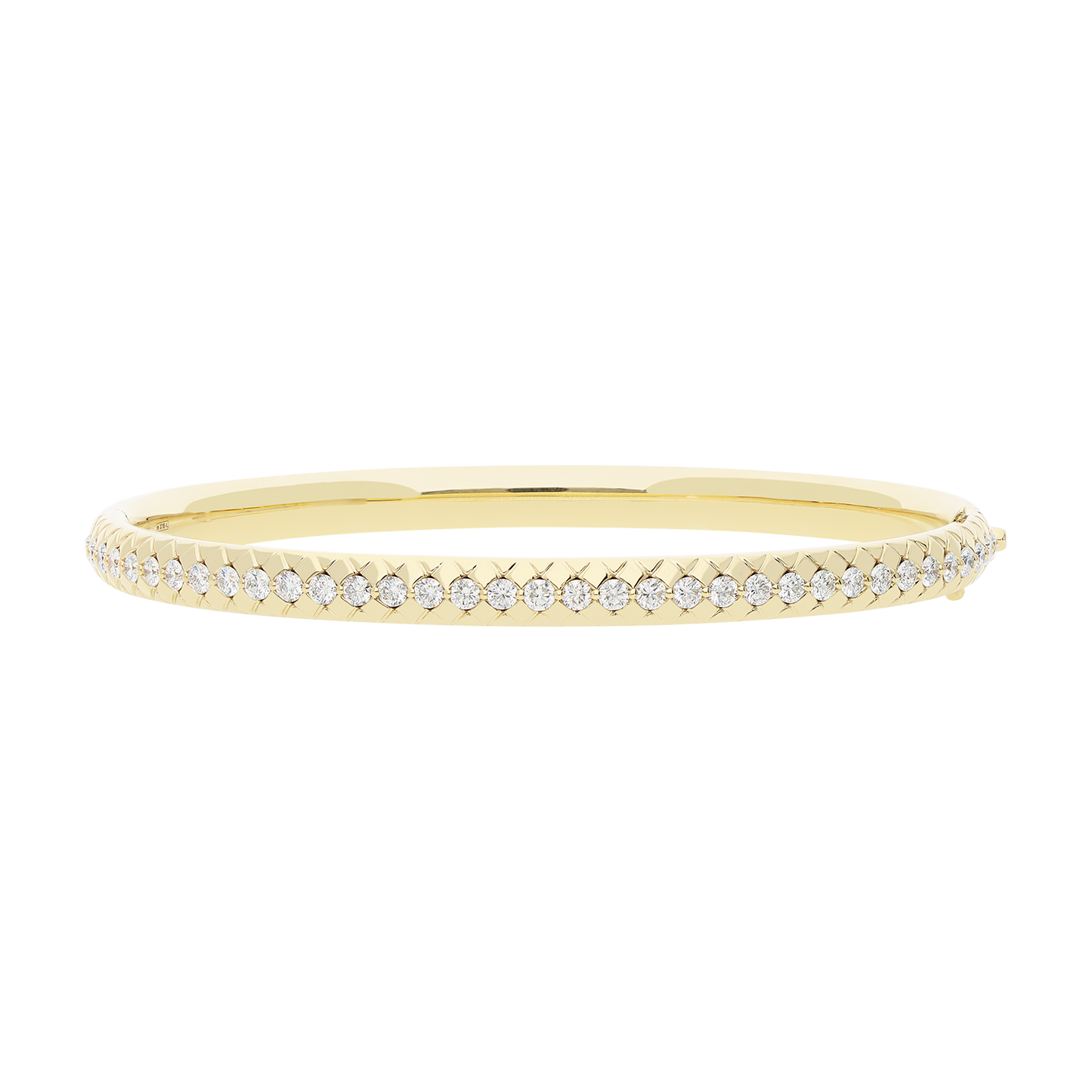 Bracelet BR10796/W-Y