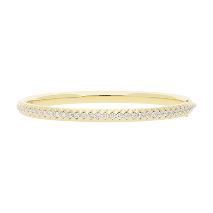 Bracelet BR10796/W-Y