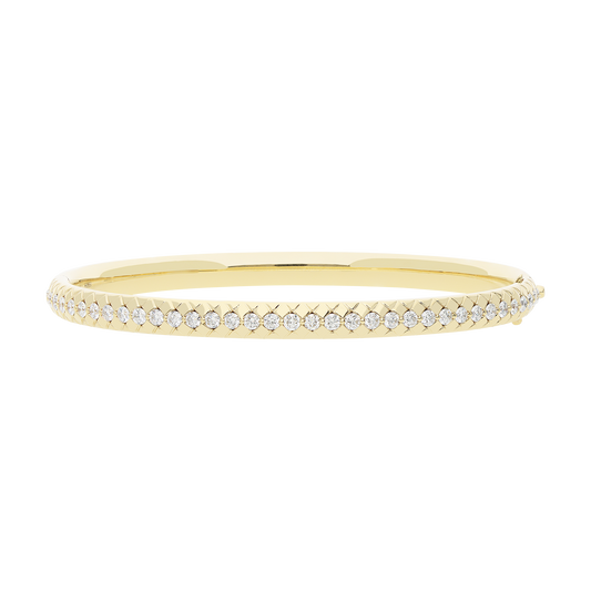 Bracelet BR10796/W-Y