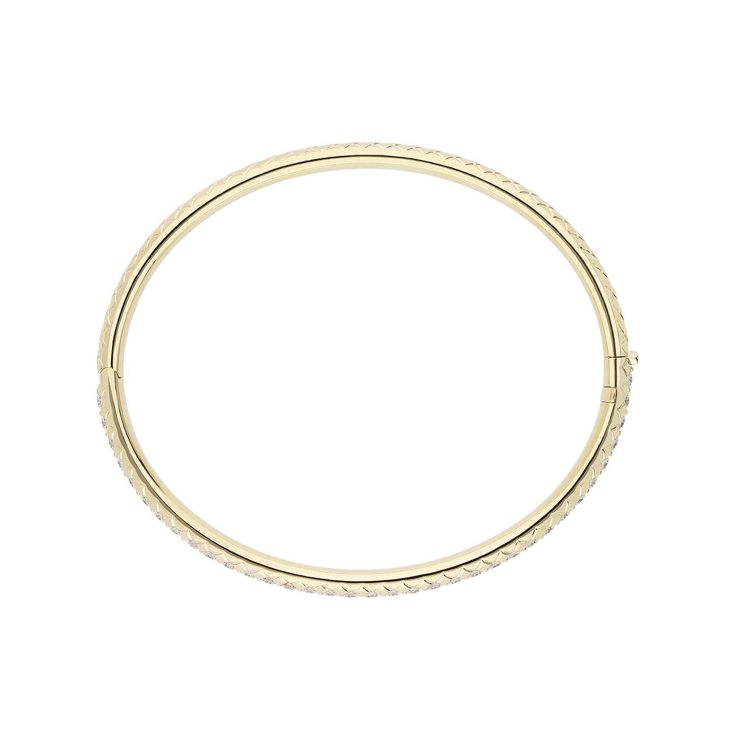 Bracelet BR10796/W-Y
