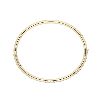 Bracelet BR10796/W-Y