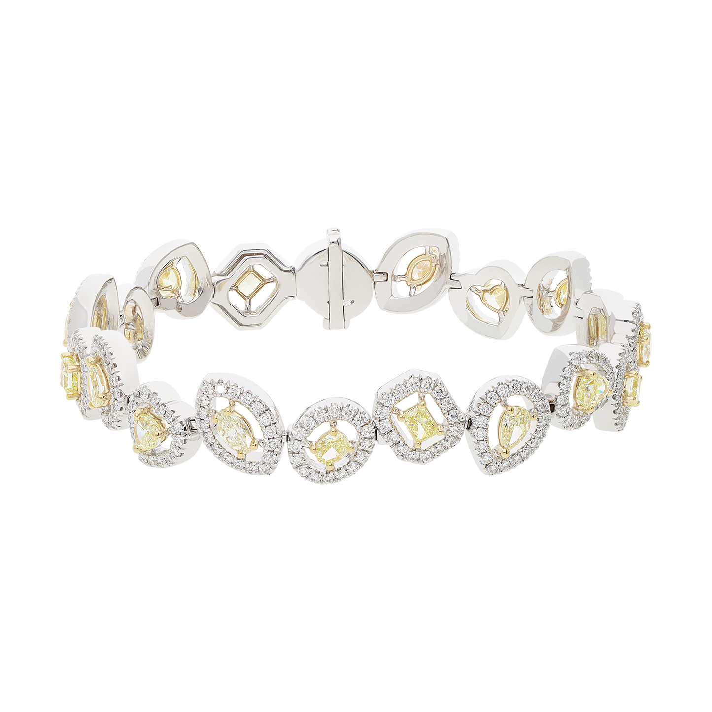 Bracelet BR10959/WFY-WY