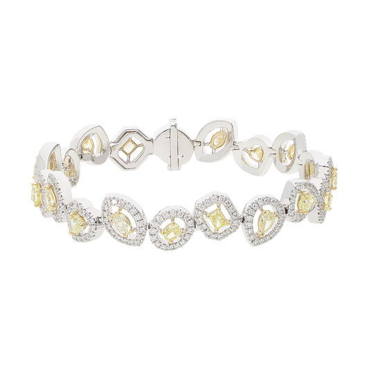 Bracelet BR10959/WFY-WY